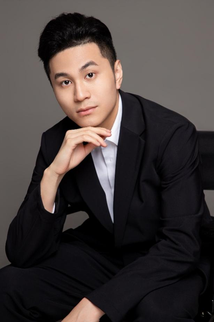 640 (3).png 640 (3).png