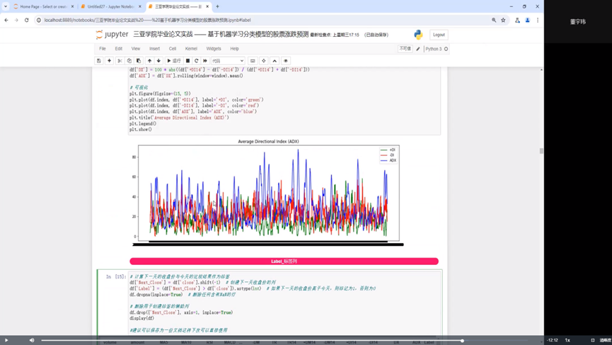 640 (2).png 640 (2).png