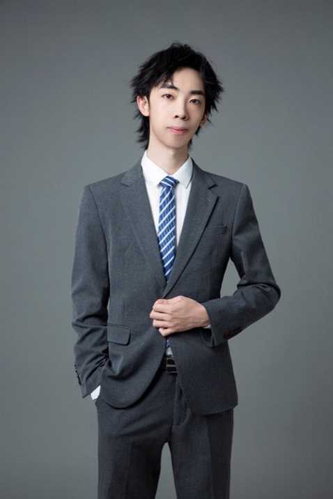 640 (1).png 640 (1).png