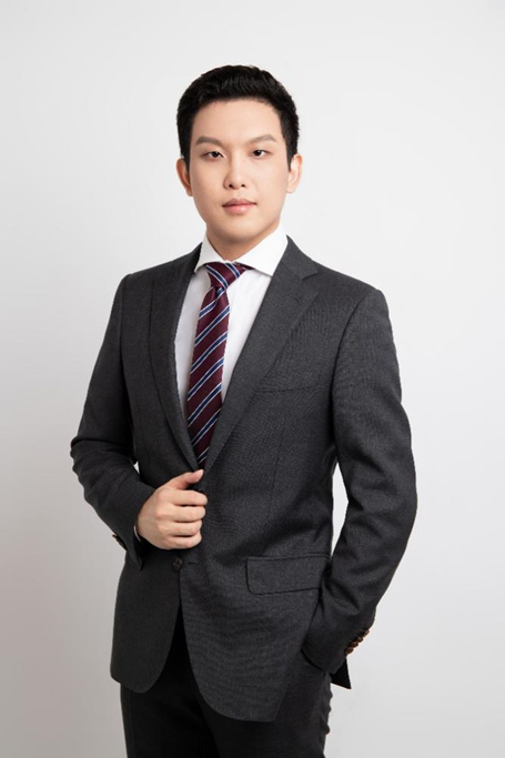 640 (5).png 640 (5).png