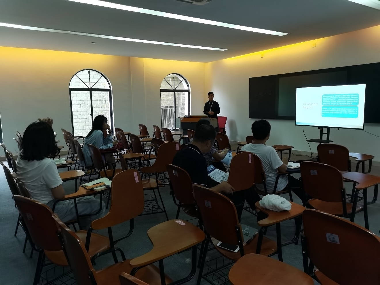 图片1.png 图片1.png