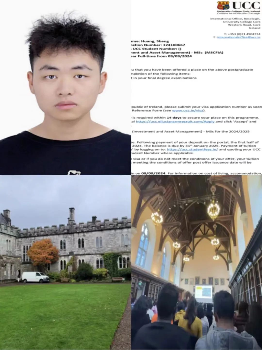 微信图片_20240421152724.jpg 微信图片_20240421152724.jpg