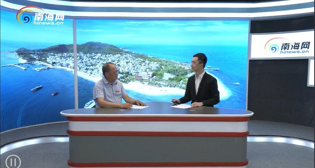 图片2.jpg 图片2.jpg