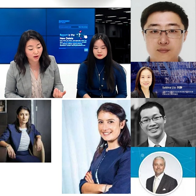 盛宝专家�?1.jpg 盛宝专家�?1.jpg