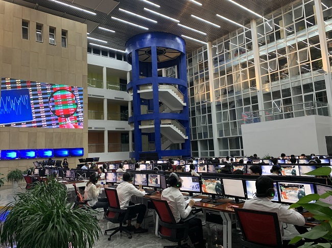 盛宝银行专家�?1.jpg 盛宝银行专家�?1.jpg