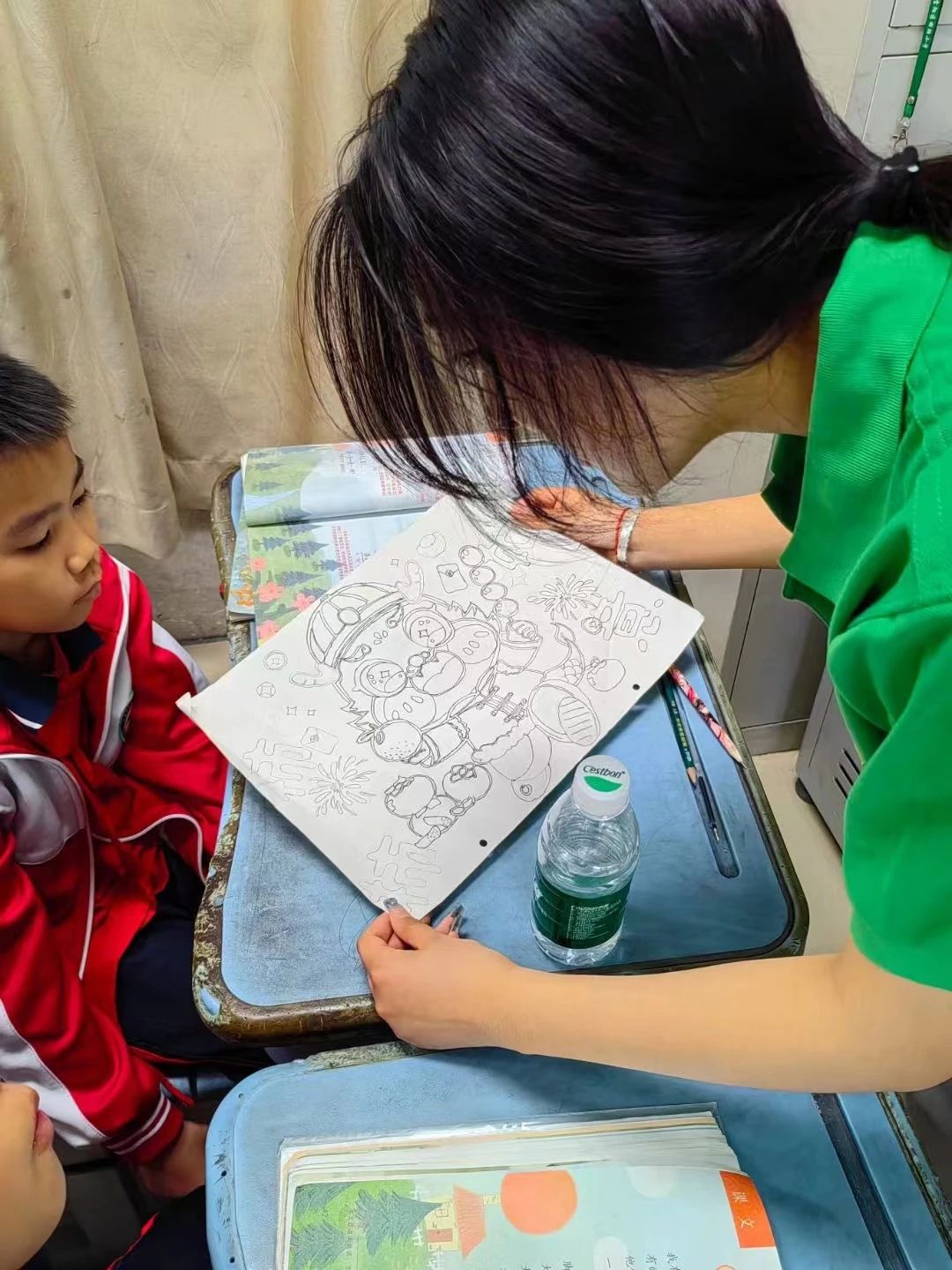 微信图片_20240515131138.jpg 微信图片_20240515131138.jpg