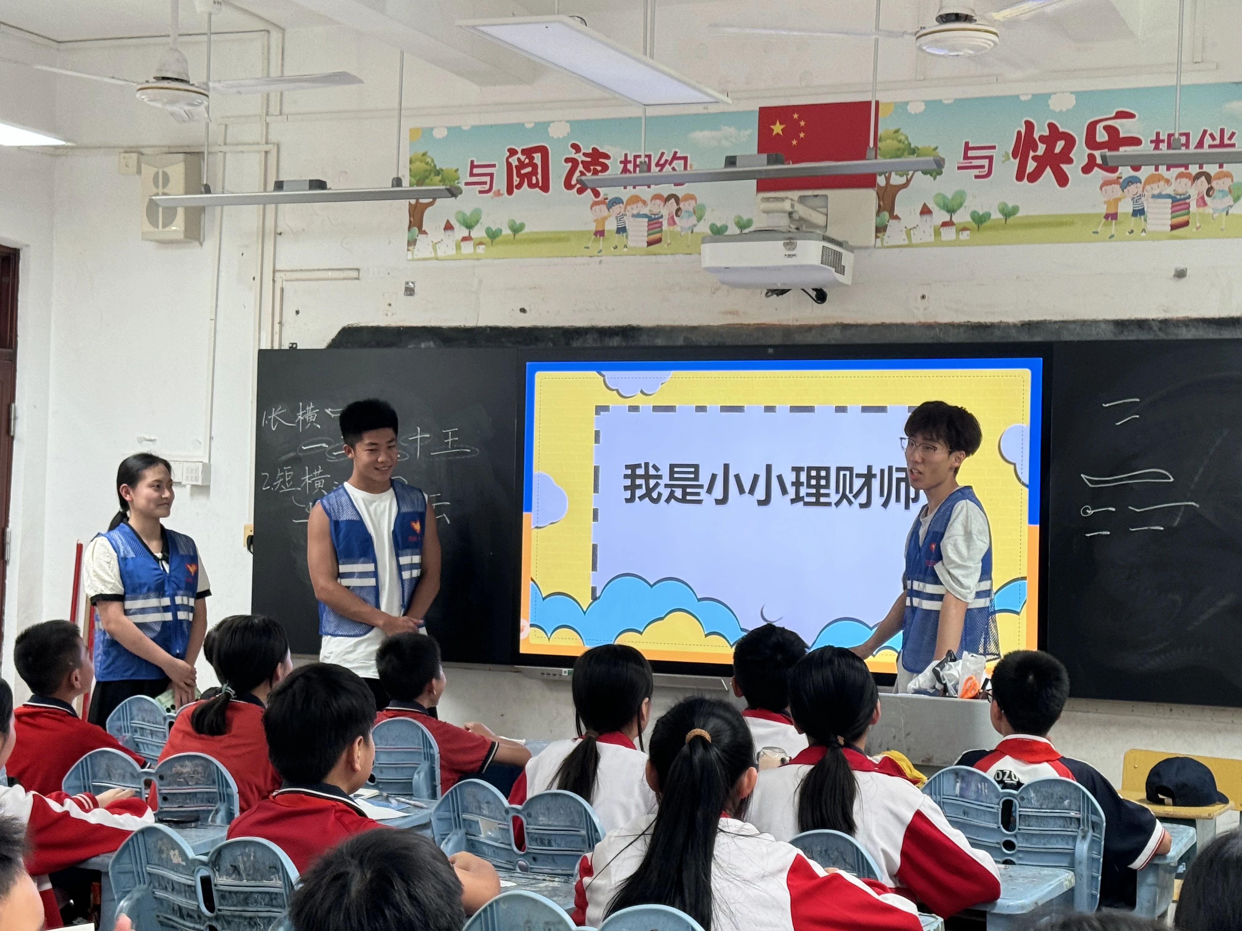 微信图片_20240515131135.jpg 微信图片_20240515131135.jpg