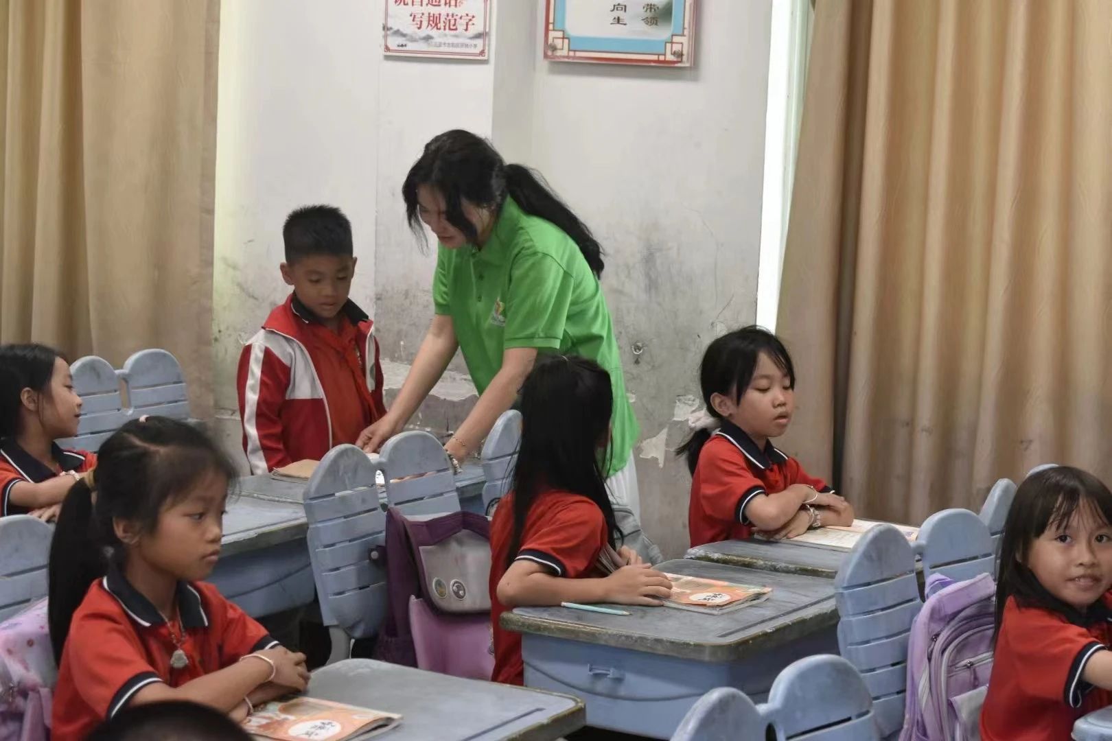 微信图片_20240515131141.jpg 微信图片_20240515131141.jpg