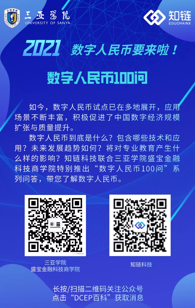 83d872b1ce288519b9d0b6fabb58459.png 83d872b1ce288519b9d0b6fabb58459.png