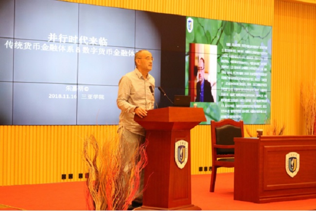 朱嘉�?1.jpg 朱嘉�?1.jpg