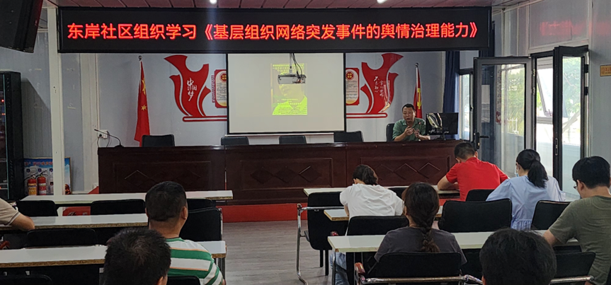 微信图片_20240612223938.png 微信图片_20240612223938.png