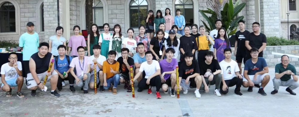 360桌面截图20190612101801.jpg 360桌面截图20190612101801.jpg