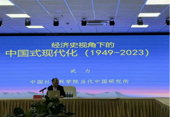 8fb63545703e6a3dcbbd40aaff0b1be3.png 8fb63545703e6a3dcbbd40aaff0b1be3.png