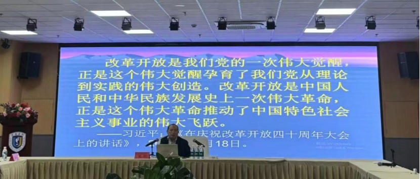 dc91c06af6babc4f4e9f2303cb5d4c8f.png dc91c06af6babc4f4e9f2303cb5d4c8f.png