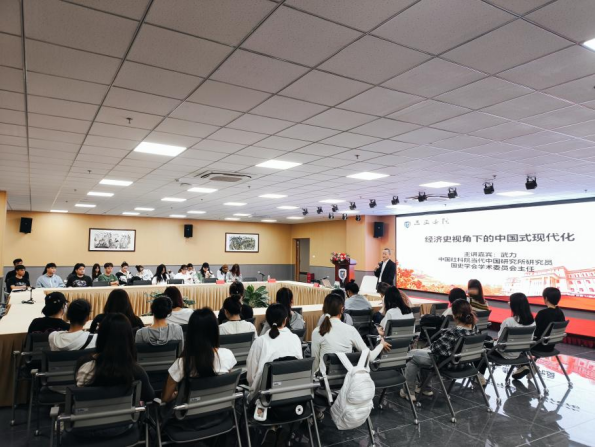 ba2b2d041363cbf633e5052db7c9958f.png ba2b2d041363cbf633e5052db7c9958f.png