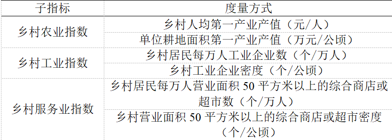 微信图片_20240521232801.png 微信图片_20240521232801.png