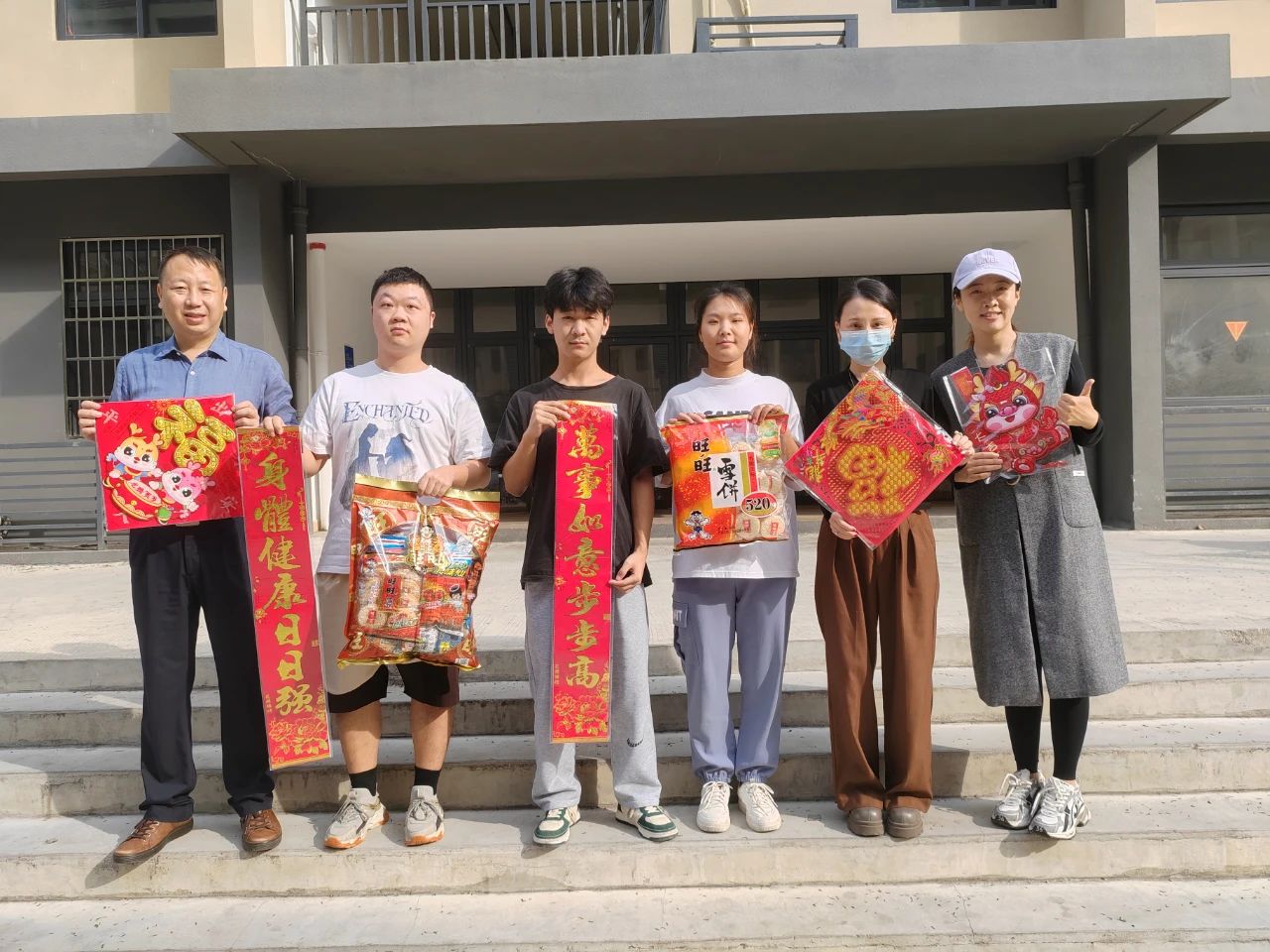 12e8e8d3650df9609e1999066d30b3be.jpg 12e8e8d3650df9609e1999066d30b3be.jpg