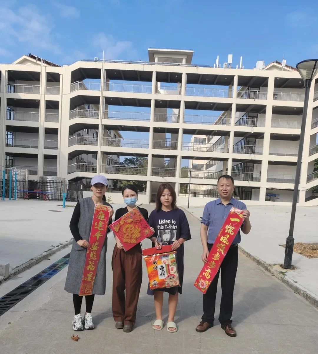 0f455ff43c30256deb939c126bcdd301.jpg 0f455ff43c30256deb939c126bcdd301.jpg