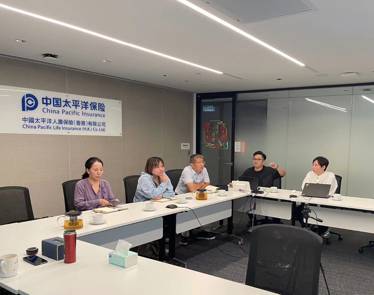 微信图片_20240526223137.png 微信图片_20240526223137.png