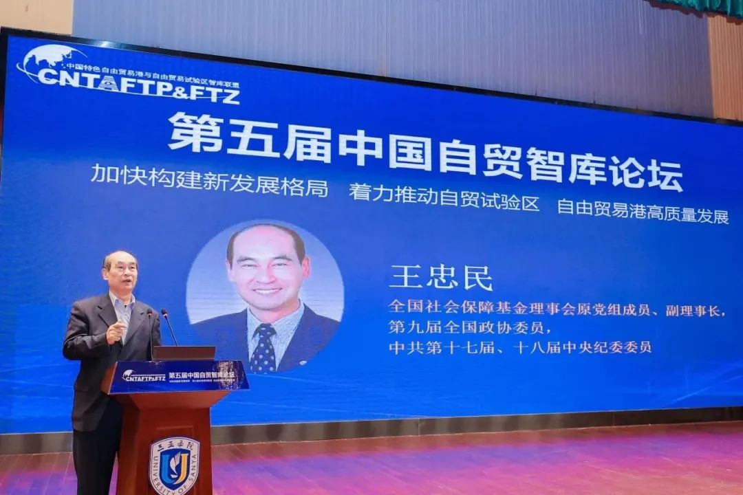 640 (6).jpg 640 (6).jpg