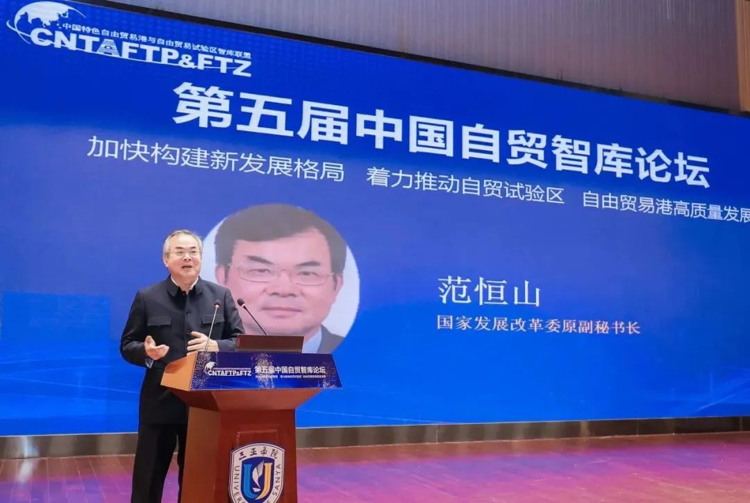 640 (7).jpg 640 (7).jpg