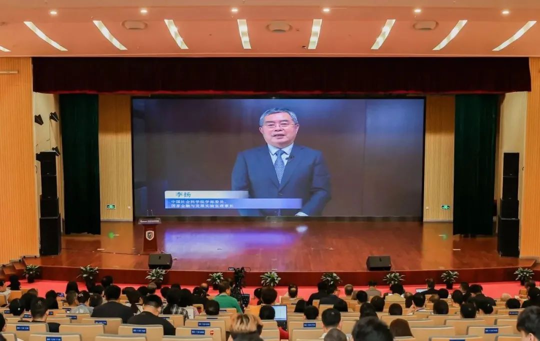 640 (4).jpg 640 (4).jpg