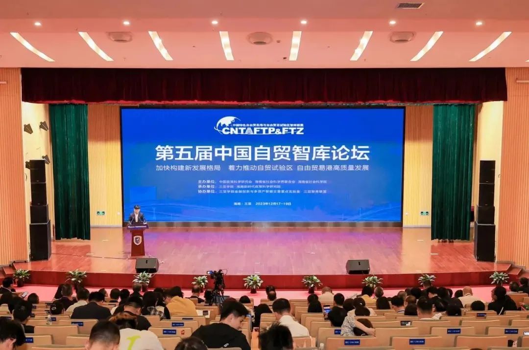 640 (9).jpg 640 (9).jpg