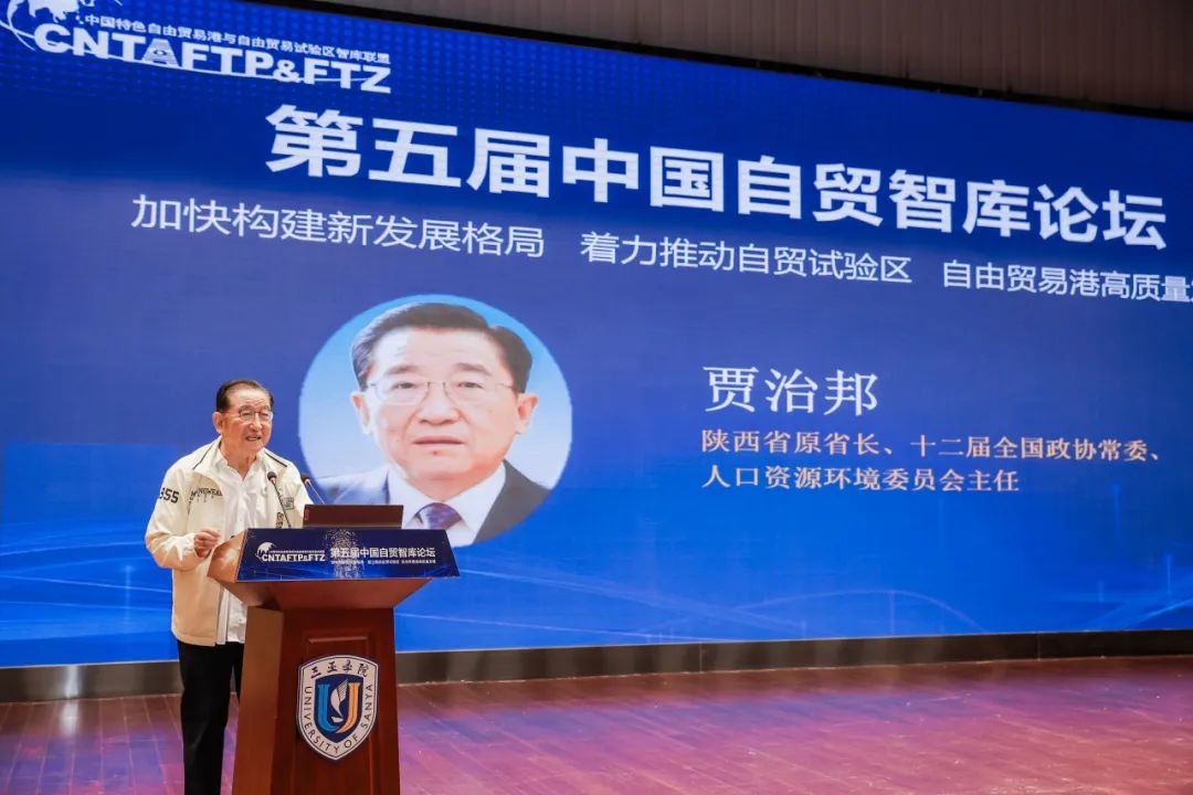 640 (2).jpg 640 (2).jpg