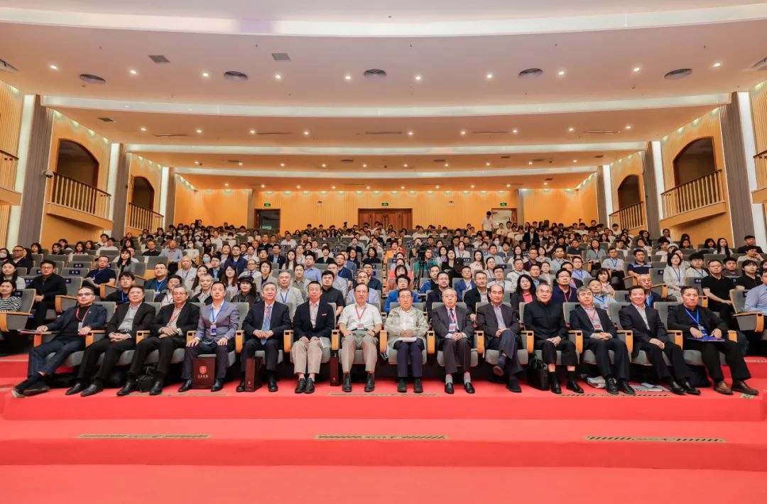 640 (13).jpg 640 (13).jpg