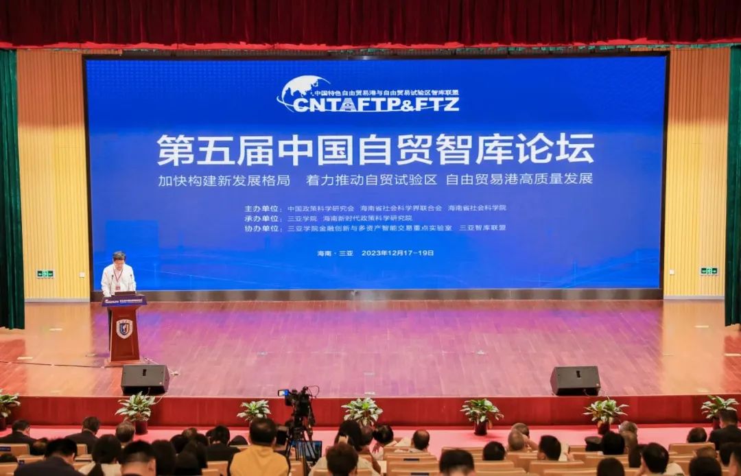 640 (10).jpg 640 (10).jpg