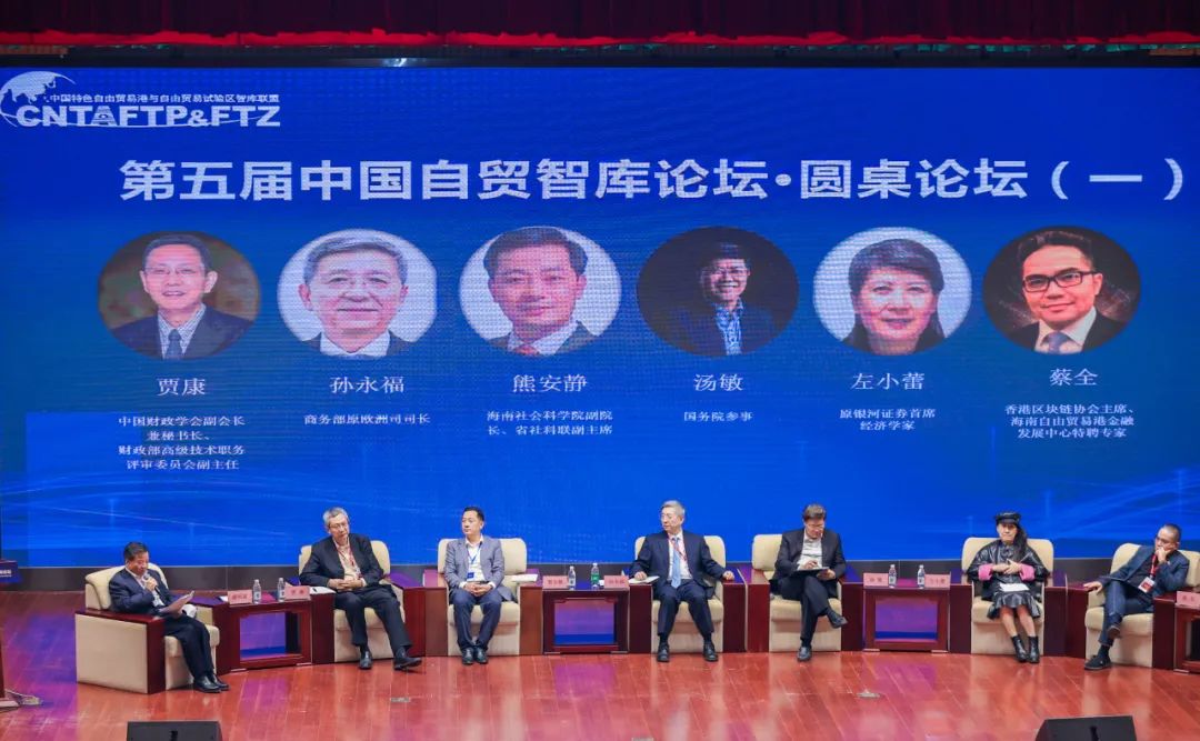 640 (11).jpg 640 (11).jpg