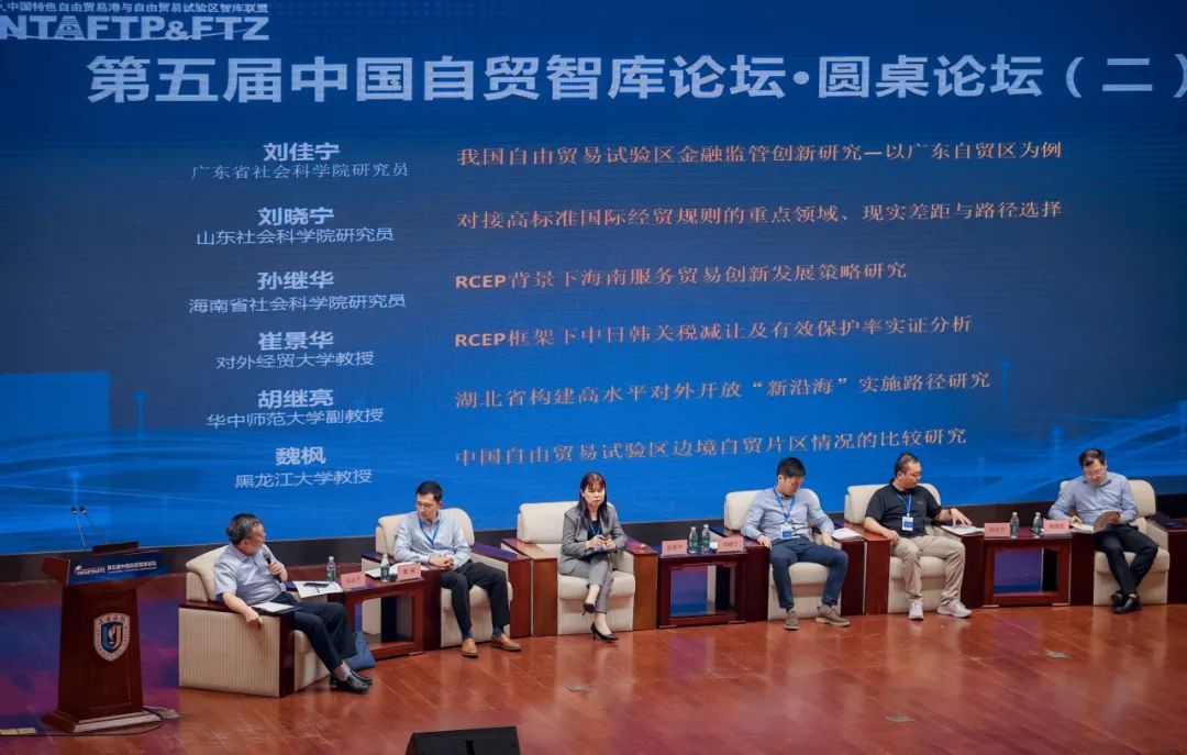 640 (12).jpg 640 (12).jpg