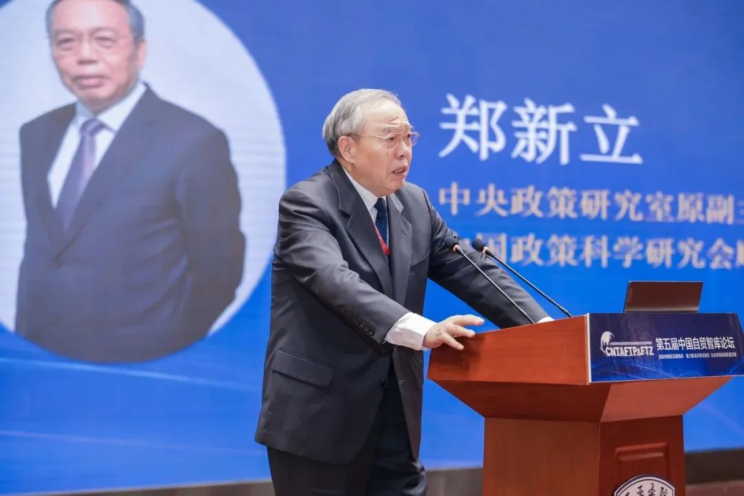 640 (3).jpg 640 (3).jpg