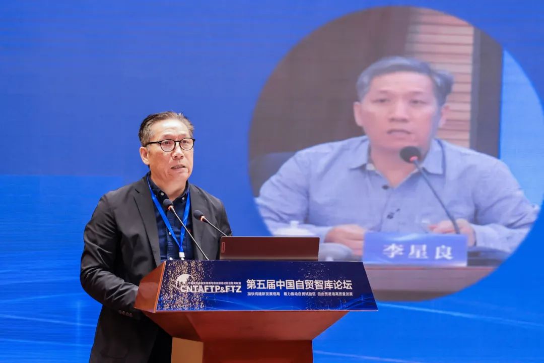 640 (1).jpg 640 (1).jpg