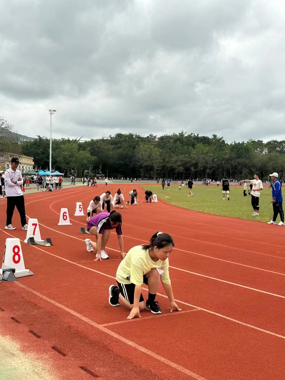 微信图片_20230419105541.png 微信图片_20230419105541.png