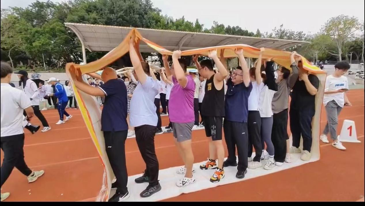 微信图片_20230419105533.png 微信图片_20230419105533.png