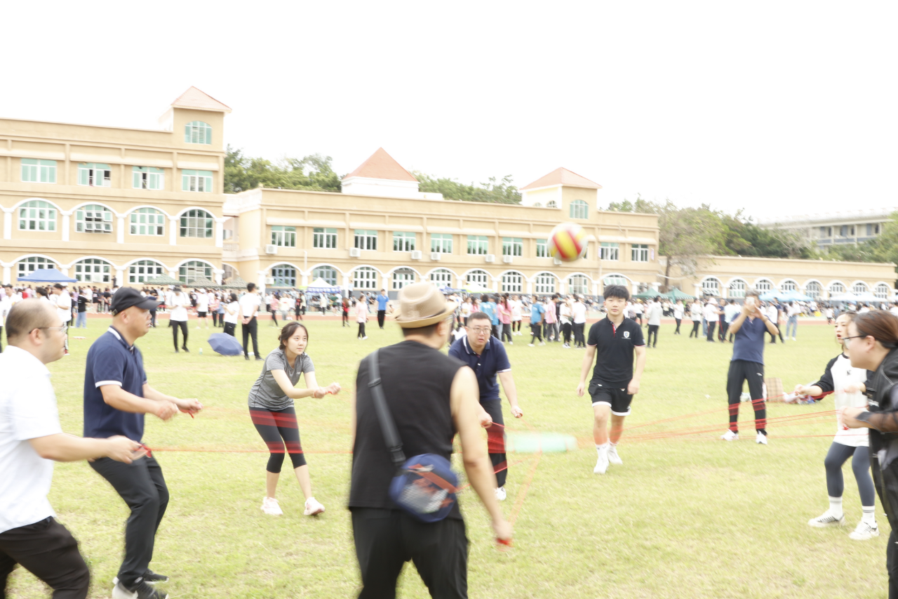 微信图片_20230419105526.png 微信图片_20230419105526.png