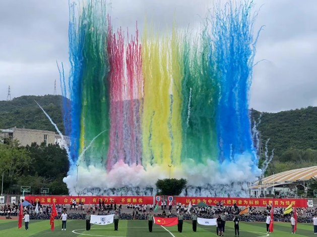 微信图片_20230419110600.png 微信图片_20230419110600.png