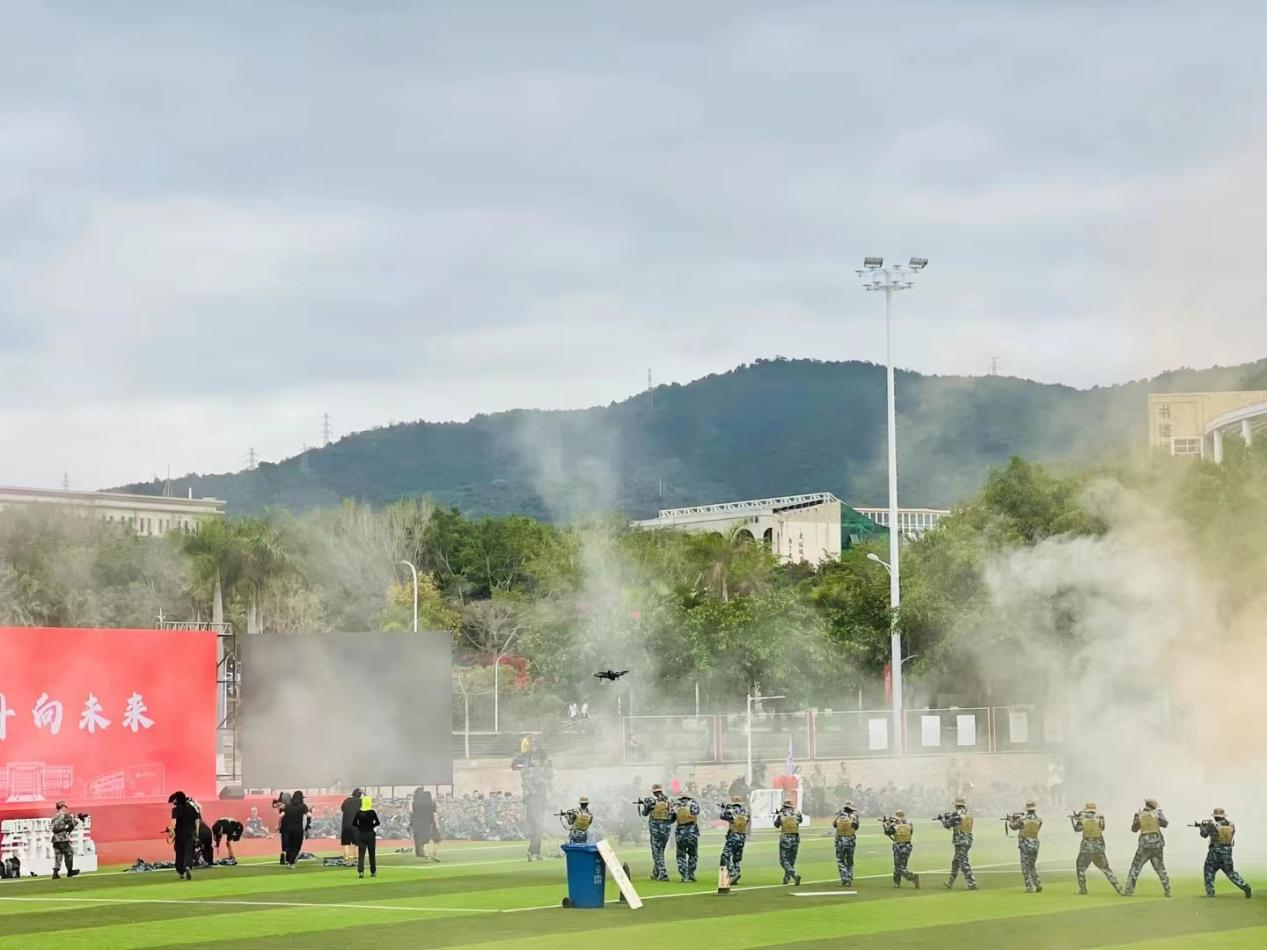 微信图片_20230419105522.png 微信图片_20230419105522.png