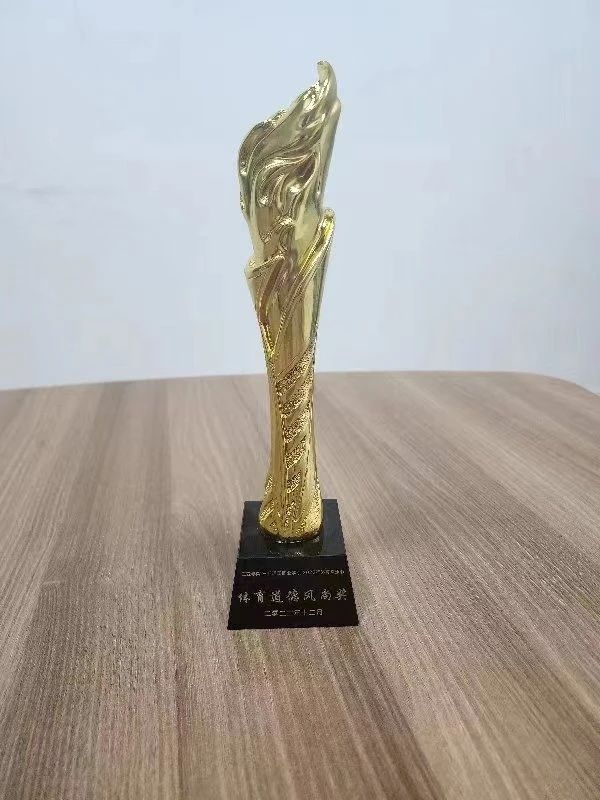 微信图片_20230419105557.jpg 微信图片_20230419105557.jpg