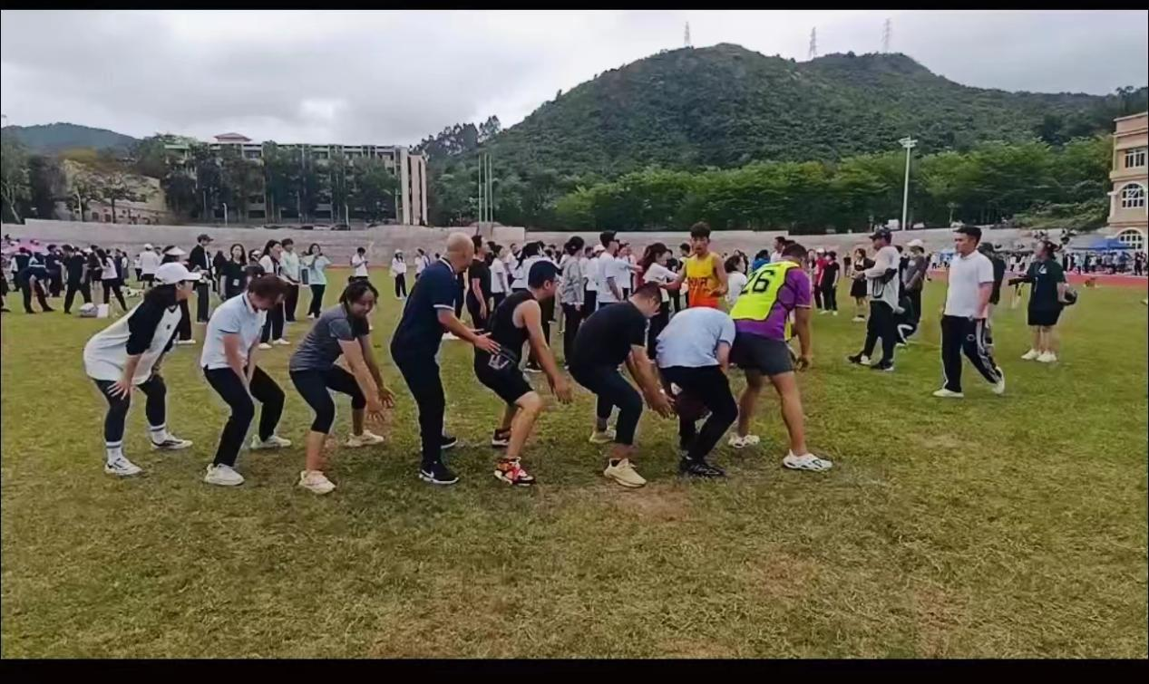 微信图片_20230419105529.png 微信图片_20230419105529.png