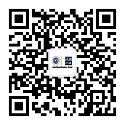 公司官微.jpg 公司官微.jpg