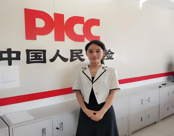 微信图片_20240903215159.png 微信图片_20240903215159.png