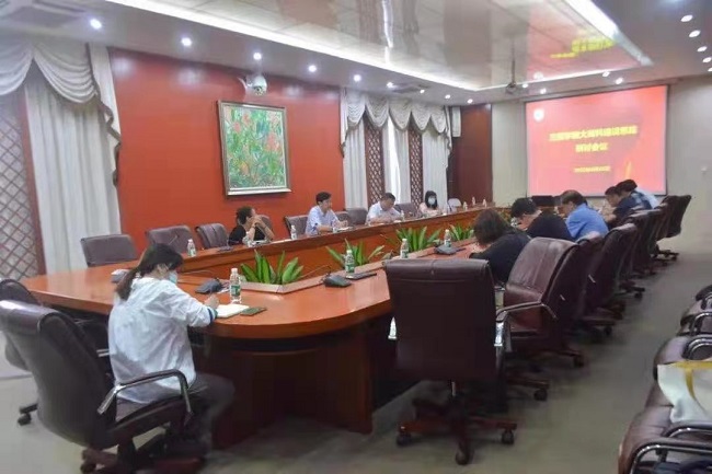 820774259327977077.jpg 820774259327977077.jpg