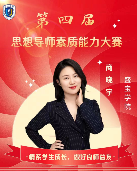 640 (4).png 640 (4).png