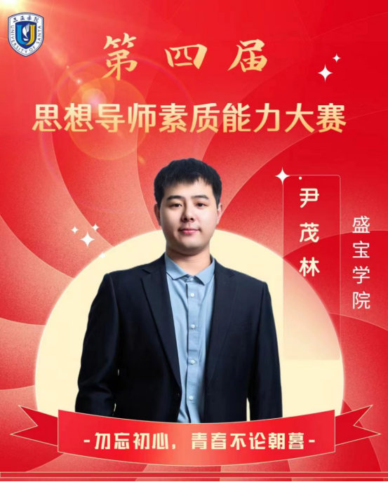 640 (5).png 640 (5).png