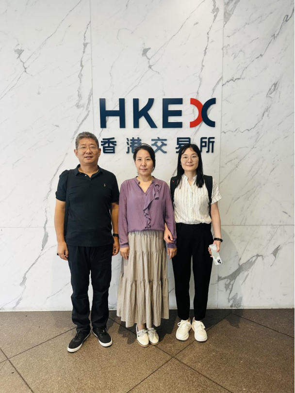 微信图片_20240525204447.png 微信图片_20240525204447.png