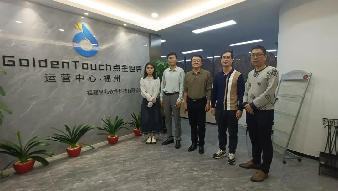 640 (2).jpg 640 (2).jpg