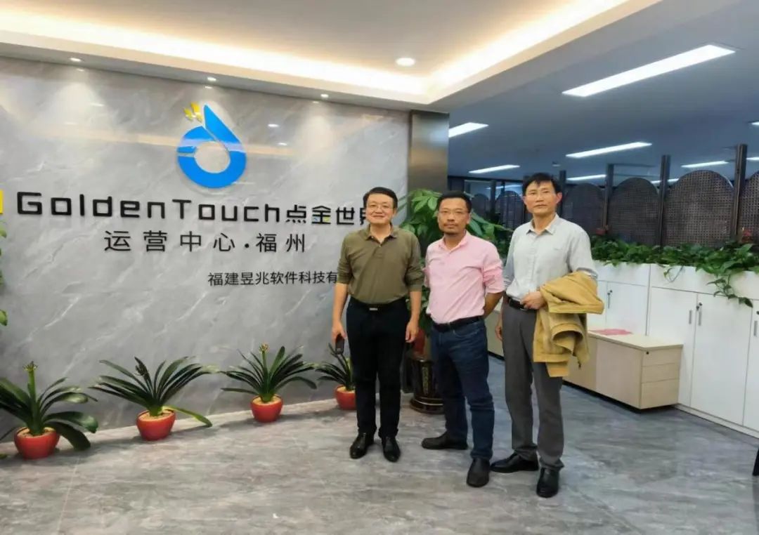 640 (3).jpg 640 (3).jpg