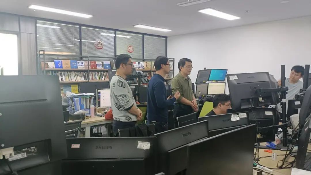 640 (5).jpg 640 (5).jpg